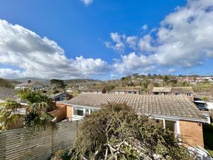 Photo 24- click for photo gallery